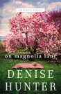 On Magnolia Lane - Preview