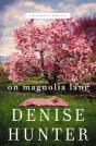 On Magnolia Lane - Preview