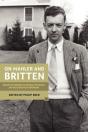 On Mahler And Britten - Preview