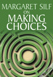 Capa do artigo On Making Choices