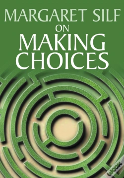 Capa do artigo On Making Choices