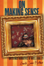On Making Sense - Preview