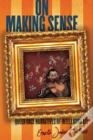 On Making Sense