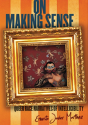 On Making Sense - Preview
