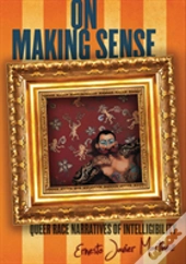 On Making Sense