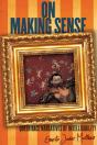 On Making Sense - Preview