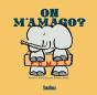 On M'Amago? - Preview
