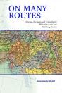 On Many Routes - Preview