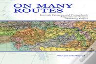 On Many Routes