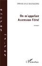 On M'Appelait Ascension Férié - Preview