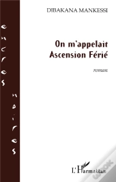 On M'Appelait Ascension Férié