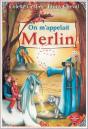 On M'Appelait Merlin - Preview