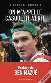 Capa do artigo On M