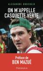 On M'Appelle Casquette Verte - Preview