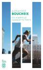 On M'Appelle Casquette Verte - Preview