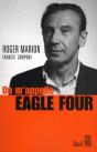 On M'Appelle Eagle Four - Preview