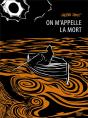 On M'Appelle La Mort - Preview