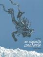 On M'Appelle L'Avalanche - Preview