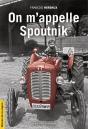On M'Appelle Spoutnik - Preview
