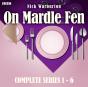 On Mardle Fen: Series 1-6 - Preview