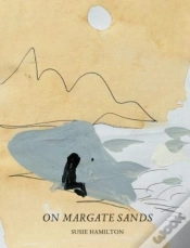 Capa do artigo On Margate Sands