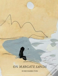 Capa do artigo On Margate Sands
