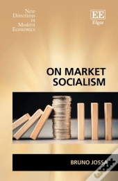 On Market Socialism
