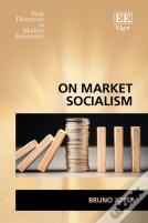 On Market Socialism