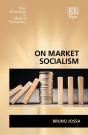 On Market Socialism - Preview