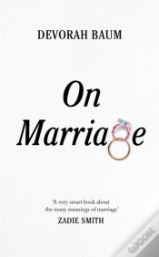 Capa do artigo On Marriage