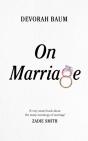 On Marriage - Preview
