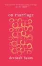 On Marriage - Preview