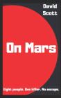 On Mars - Preview