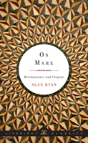 On Marx - Preview