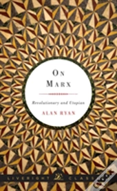 On Marx