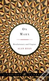 On Marx