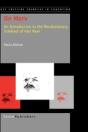On Marx - Preview