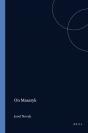 On Masaryk - Preview