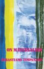 On Materialism - Preview