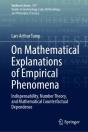 On Mathematical Explanations Of Empirical Phenomena - Preview