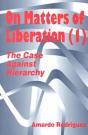 On Matters Of Liberation - Preview