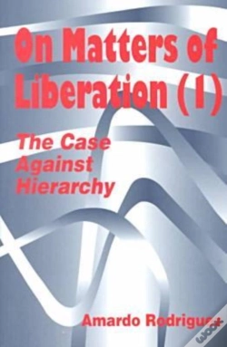 Capa do artigo On Matters Of Liberation