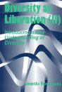 On Matters Of Liberation No Ii; Introducing A New Understanding Of Diversity - Preview