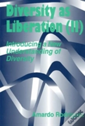 On Matters Of Liberation No Ii; Introducing A New Understanding Of Diversity
