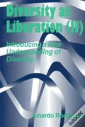 Capa do artigo On Matters Of Liberation No Ii; Introducing A New Understanding Of Diversity