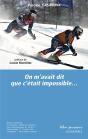 On M'Avait Dit Que C'Était Impossible - Preview