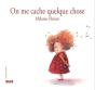 On Me Cache Quelque Chose - Preview