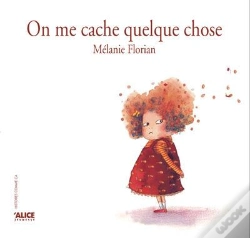 Capa do artigo On Me Cache Quelque Chose