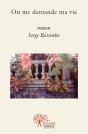 On Me Demande Ma Vie - Preview