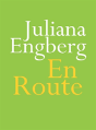 On Meandering - Preview